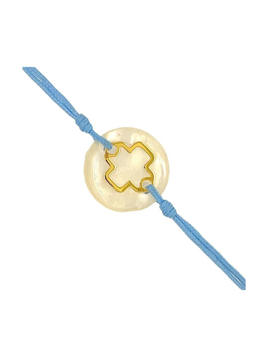 Xryseio Gold Bracelet 14K Xryseio Gold Bracelet 14K