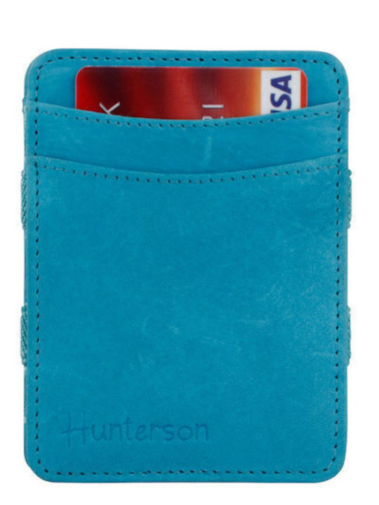 Hunterson