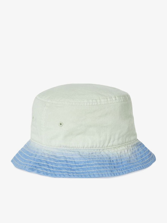 Dickies Seatac Γυναικείο Καπέλο Bucket