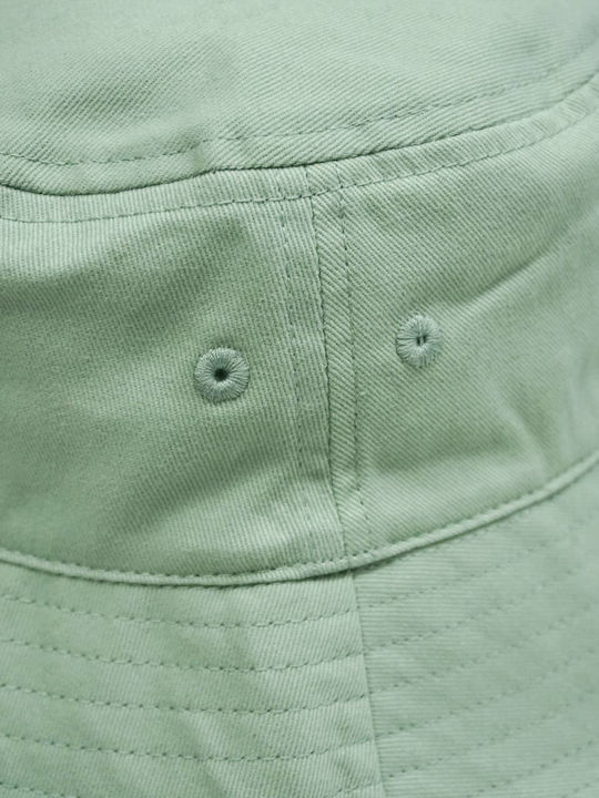 Jack & Jones Textil Pălărie pentru bărbați Gri