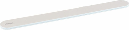 Parsa Nail File Straight Paper Slim 016002789