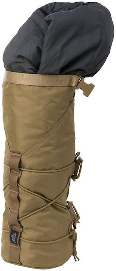 Helikon Tex Bag Στρατιωτικό Τσαντάκι Μέσης Μαύρο 4.5lt