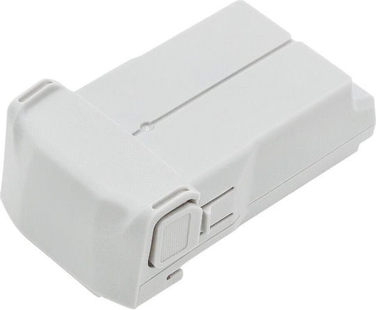 Cameron Sino Li-Po Batterie 7.4V 3850mAh 2S für DJI Mini 3 / Mini 3