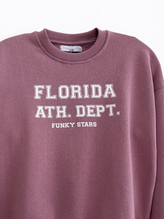 Funky Funky