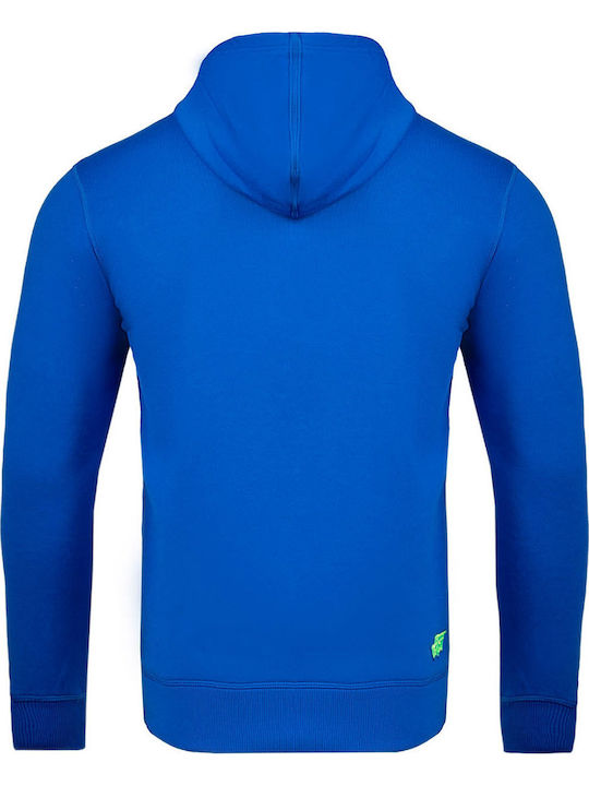 Bidi Badu