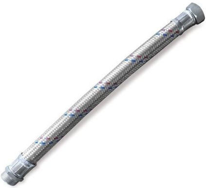 Italtecnica 107117 Schläuche