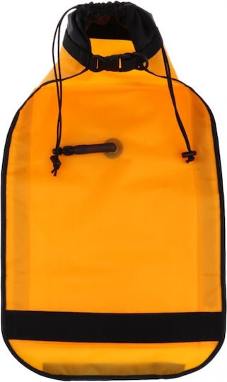 Toto TO-106 Αξεσουάρ Κανό & Kayak