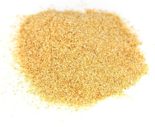 MPACHARADIKO Чесън Granules 500гр