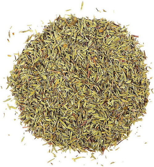 MPACHARADIKO Thyme 300gr