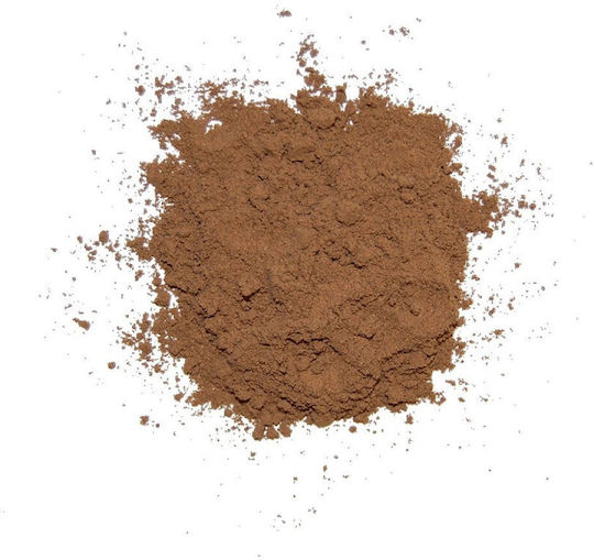 MPACHARADIKO Allspice 1000gr
