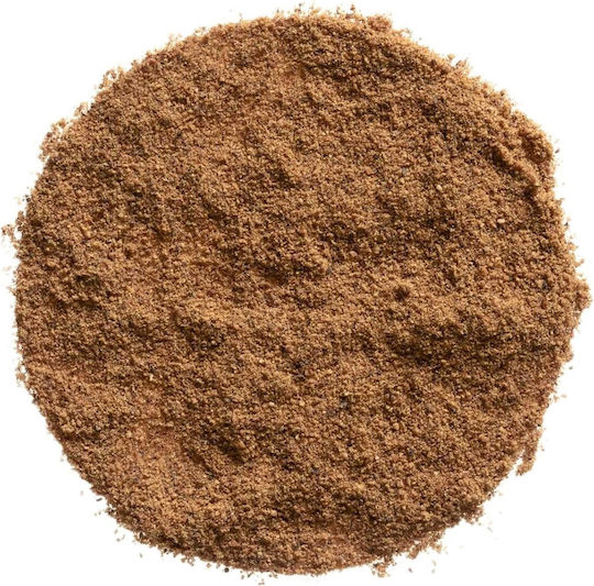 MPACHARADIKO Nutmeg 100gr