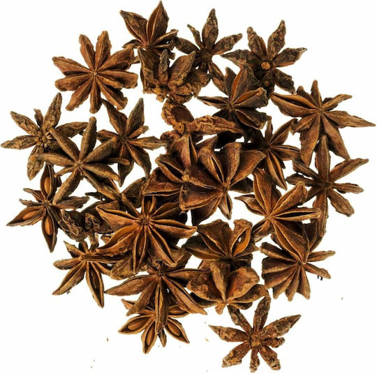 MPACHARADIKO Anis 100gr