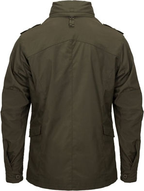 Helikon Tex Μπουφάν Jacket