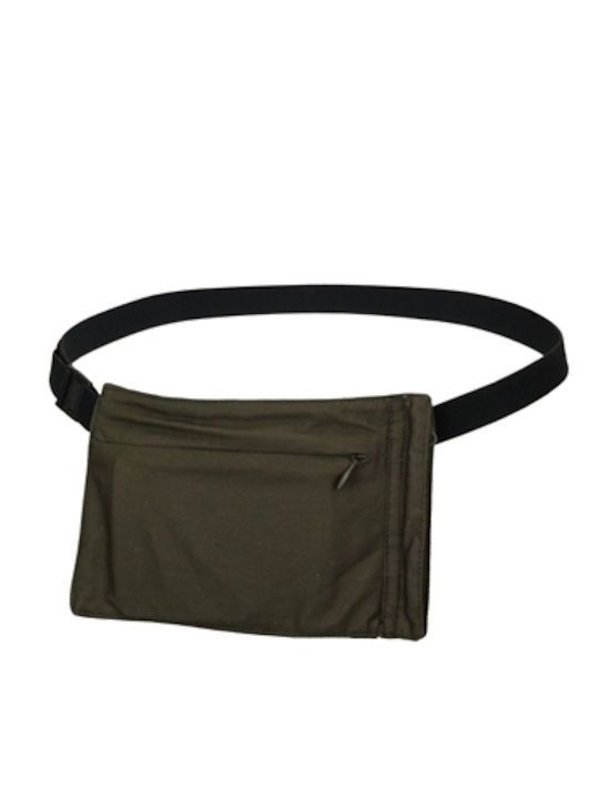 Helikon Tex Αδιάβροχο Κυνηγετικό Μπουφάν Πράσινο