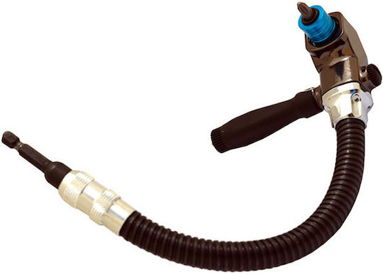 SKS Tools 11000029 Γωνιακό Τσοκ Εξάγωνο