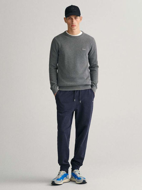 Gant Gant