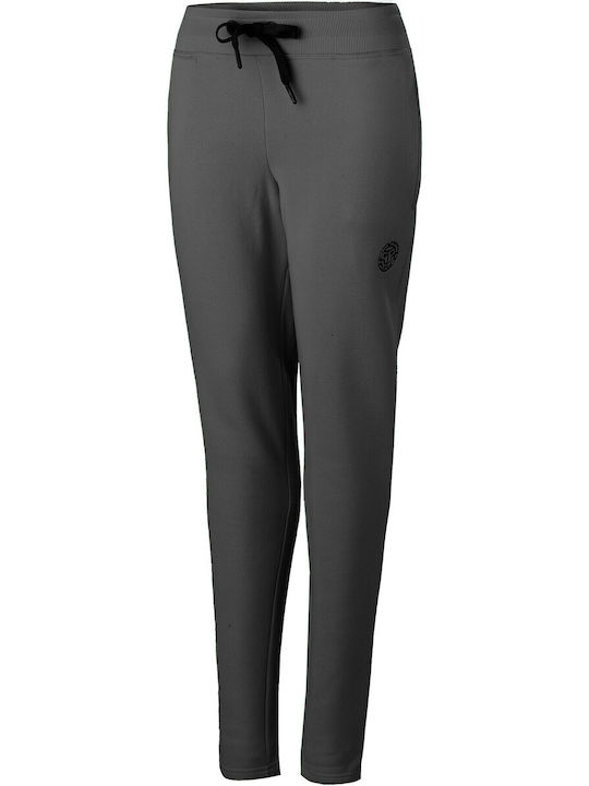 Bidi Badu Damen-Sweatpants-Set Gray