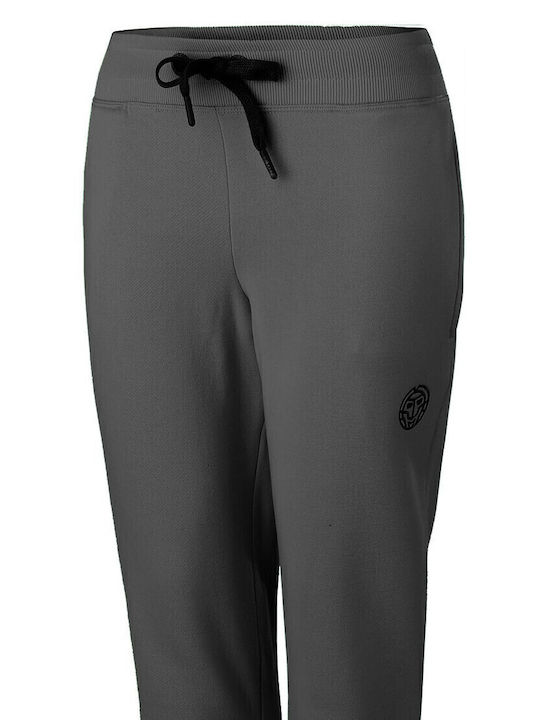 Jogginganzug Gray