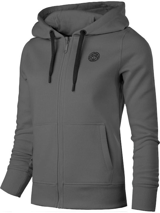 Jogginganzug Gray