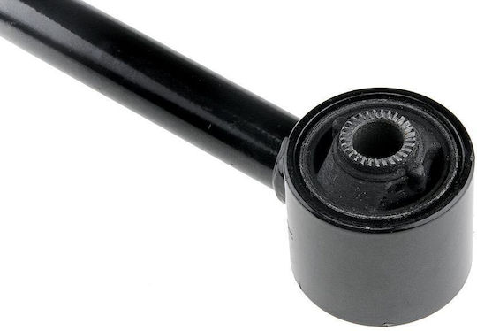 NTY Motorcycle Swing Arm ZWT-TY-025