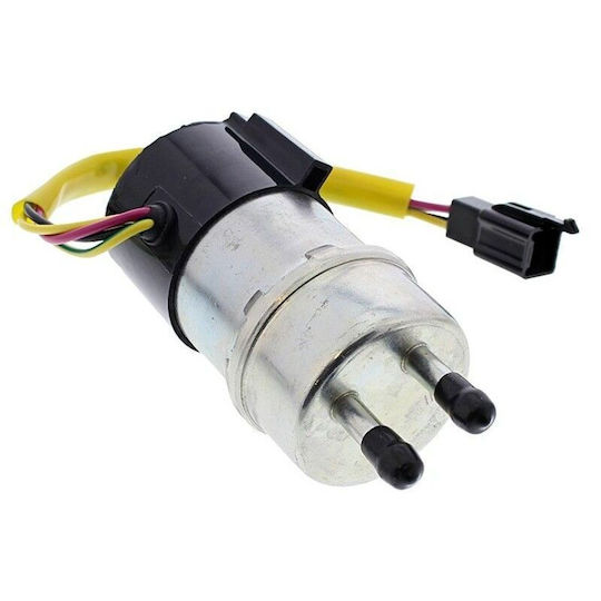 All Balls Motorclycle Fuel Pump Suzuki RF 600