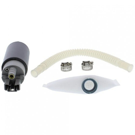 All Balls Motorclycle Fuel Pump BMW R 1200 / S1000RR / F 800 GS / C600 / F700 GS / K1200S / C650