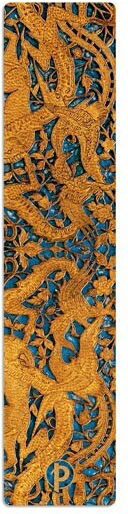 Paperblanks Σελιδοδείκτης