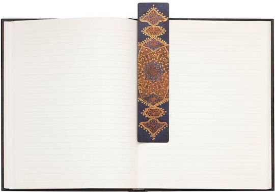 Paperblanks Σελιδοδείκτης