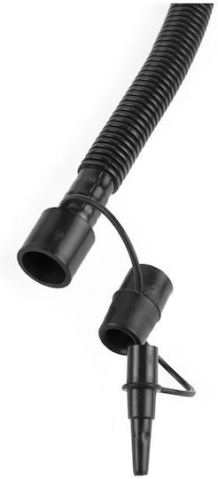Spokey 923823 Pompa cu aer cald Picior