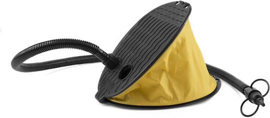 Spokey 923823 Pompa cu aer cald Picior