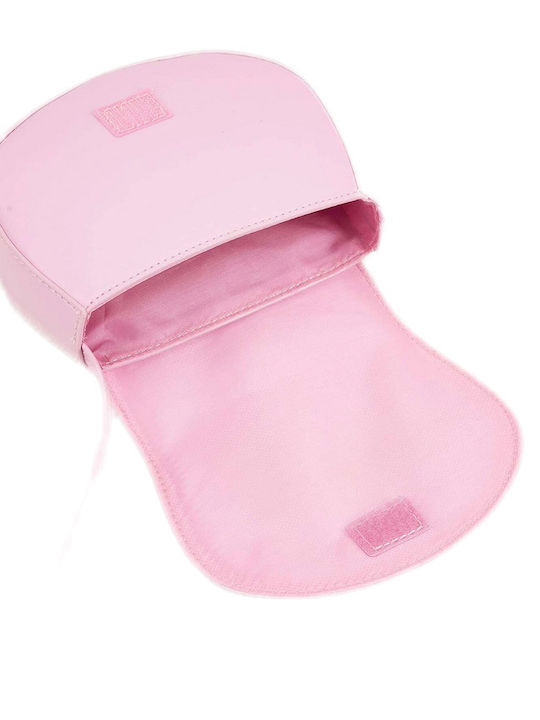 Tatu Moyo Kids Bag Gold 12.5cmx5cmx14cmcm