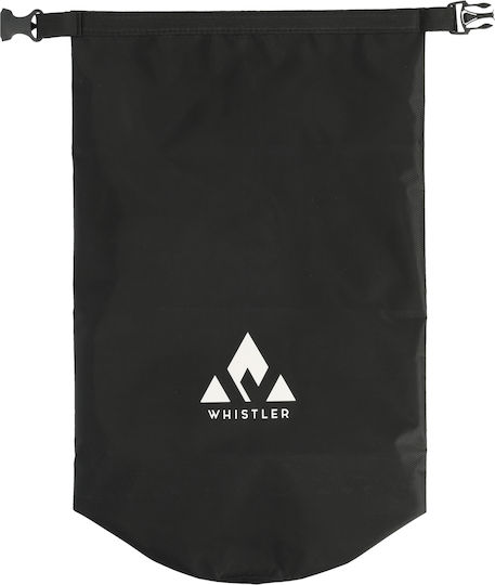 Whistler Tonto Sac Uscat 20lt Negru