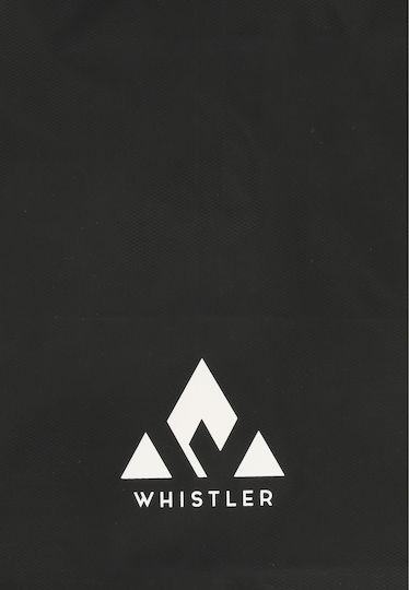 Whistler Tonto Sac Uscat 20lt Negru