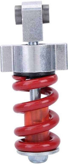 Ewheels Spare Part for Electric Scooter Kugoo 12199