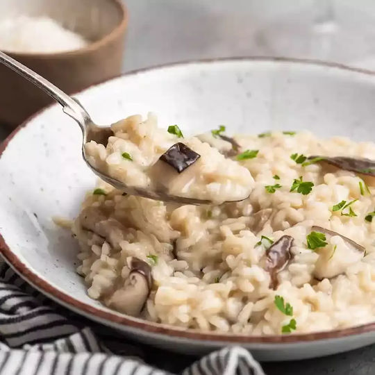 Riso Scotti Risotto 1kg