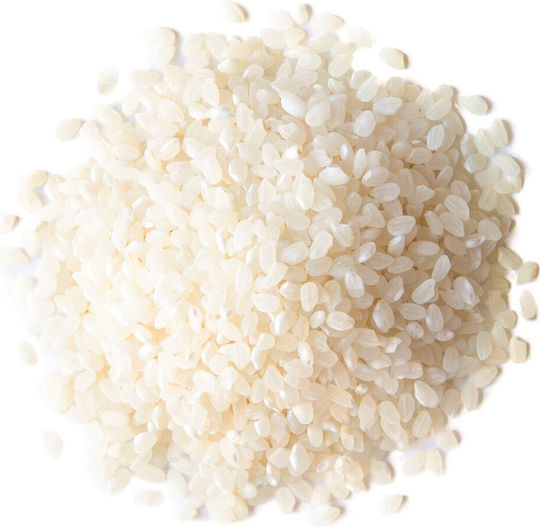 MPACHARADIKO Ориз 500gr