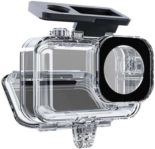 Telesin Protection Case for DJI Osmo Action 3 OA-WTP-003