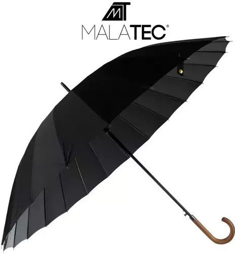 Malatec Ομπρέλα για Studio