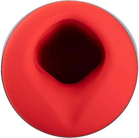 Otouch Toys Masturbator mit Vibration 1Stück