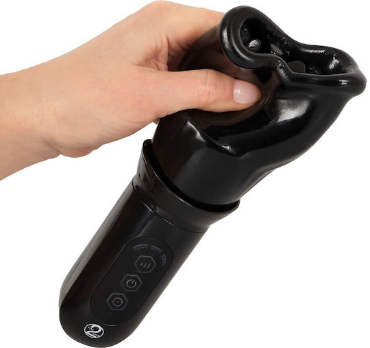 You2Toys Masturbator Mouth 05526400000