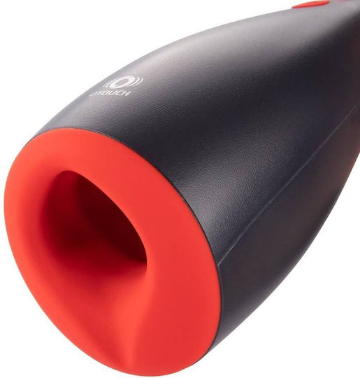 Otouch Toys Masturbator mit Vibration 1Stück
