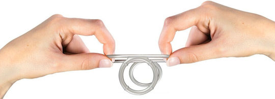 You2Toys Ring Cock Silicone 05562700000