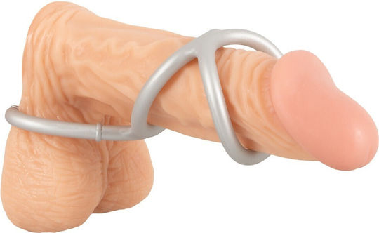 You2Toys Ring Cock Silicone 05562700000