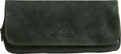 Mestango Θήκη Πίπας