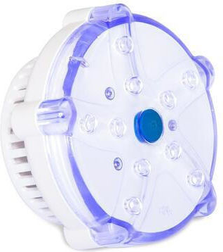 Lay-Z-Spa Pool-Scheinwerfer 60303