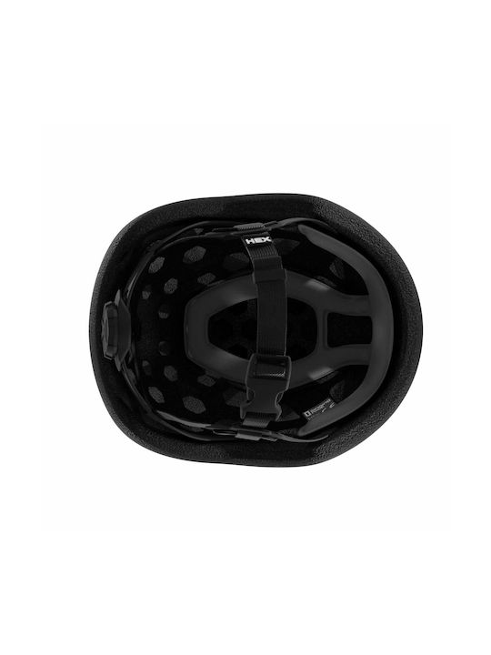 Singing Rock Hex Unisex Ορειβατικό Κράνος Μπλε