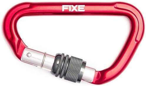 Fixe Карабинер за Осигуряване 1бр
