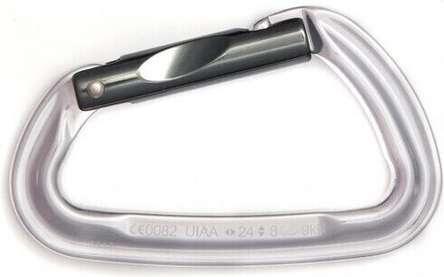 Fixe Carabiner 1buc