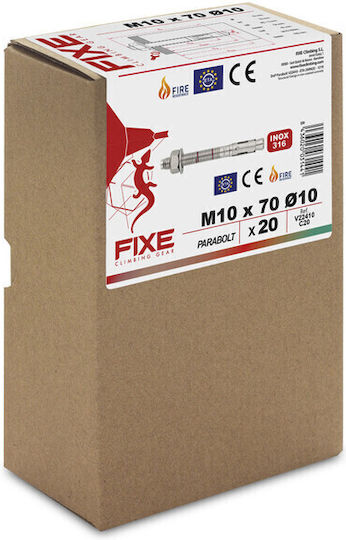 Fixe TR-FC-25410_1