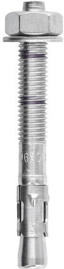 Fixe TR-FC-25410_1